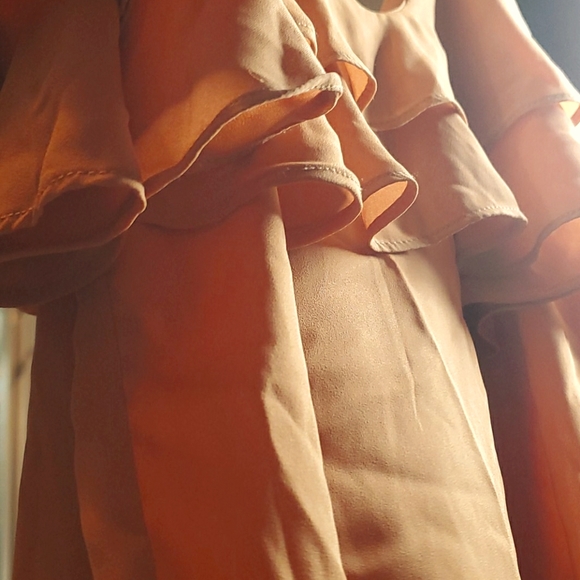 Shirt - Picture 2 of 2